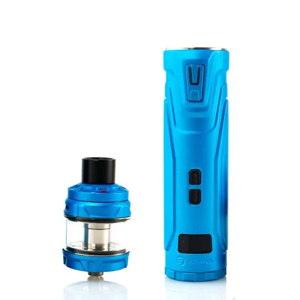 Joyetech ULTEX T80 Kit 80W with Cubis Max Tank - Image 2