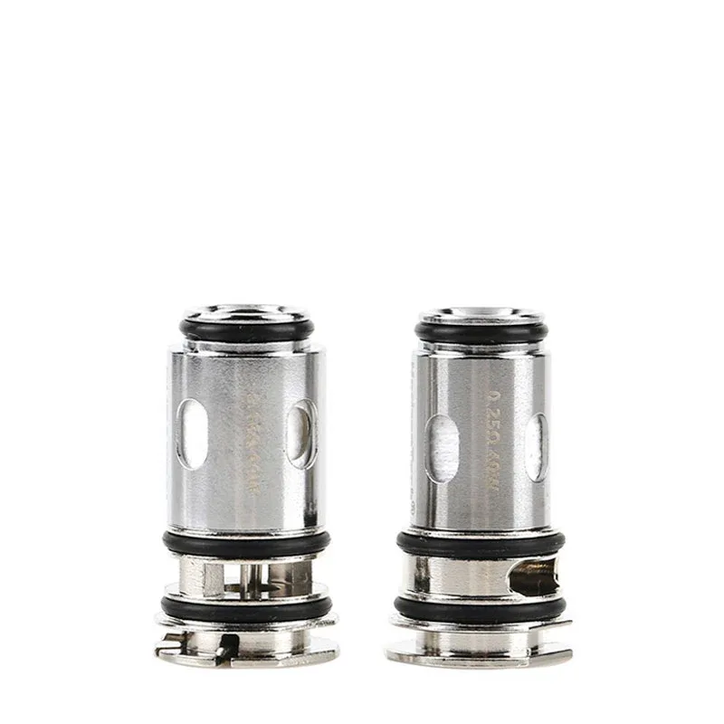 Horizon Durandal Replacement Coils (3-Pack) - Image 2