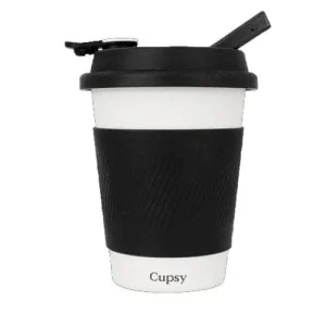 PuffCo Cupsy