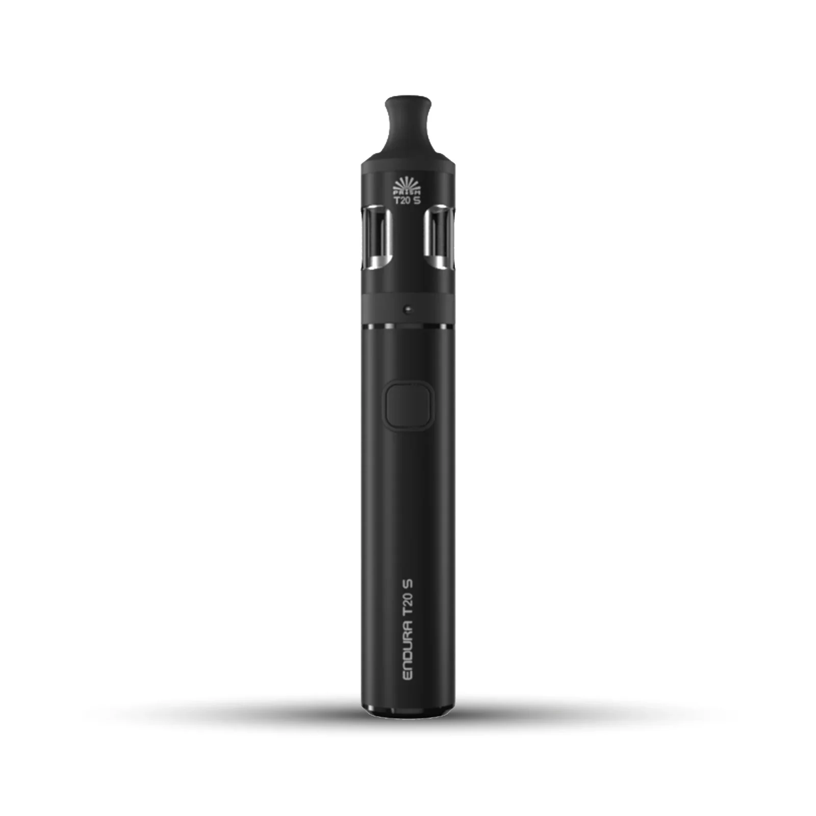 Innokin Endura T20s-50:50 Bundle - Image 2