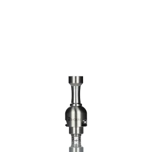 LYNK Re-Den RBA Boro Bridge (DISCONTINUED)