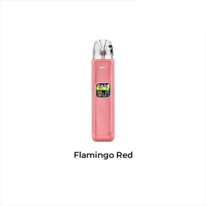 Uwell Caliburn G4 Pod System Kit