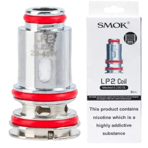 Smok LP2 Coil