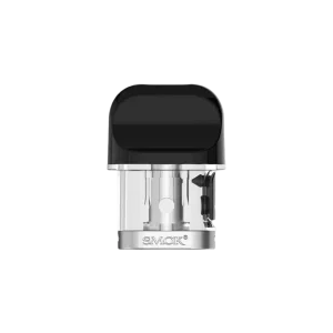 Smok Novo X Replacement Pod Cartridge