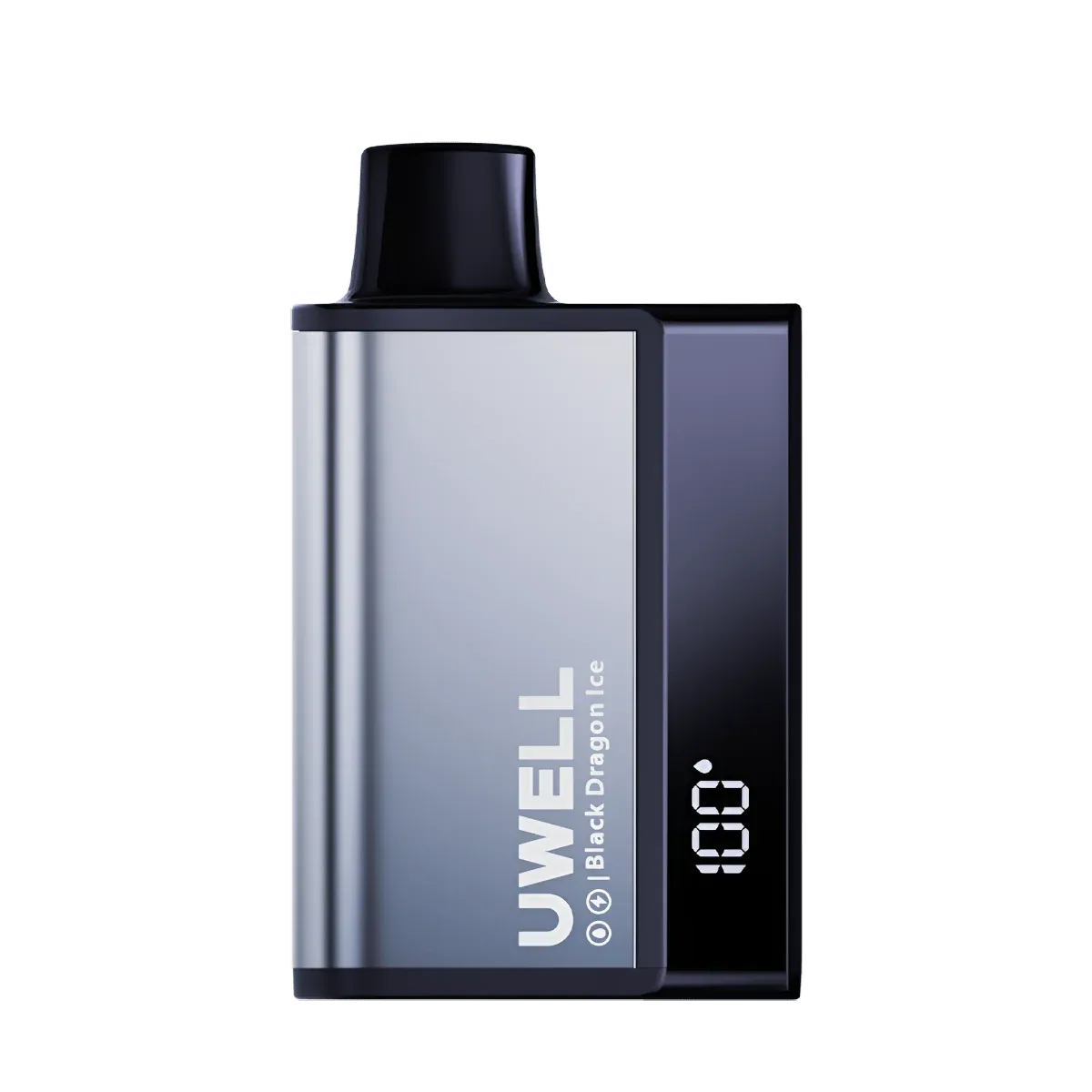 Uwell DL8000 Disposable Vape - Image 2