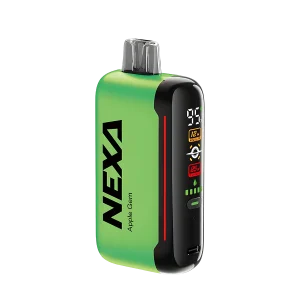 NEXA N20000 Disposable Vape