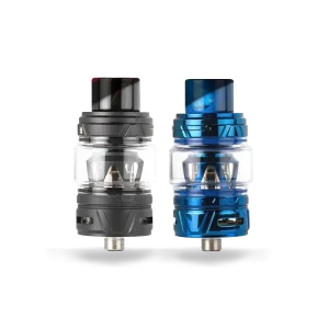 Horizon Falcon 2 Tank