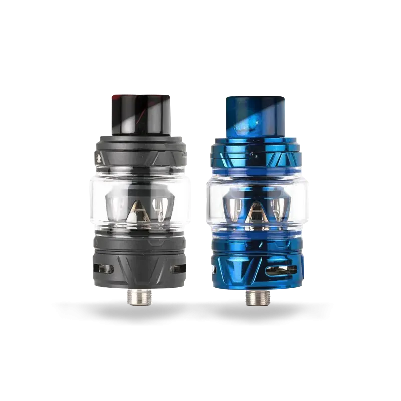Horizon Falcon 2 Tank