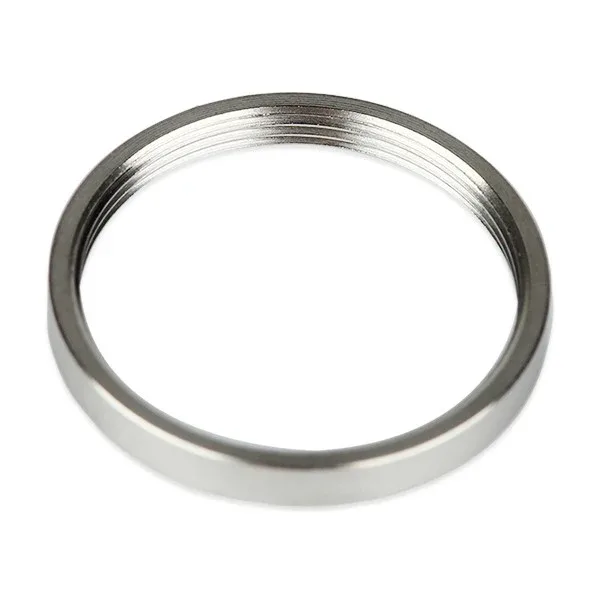 GeekVape Griffin 25 Wick Ring - Image 2