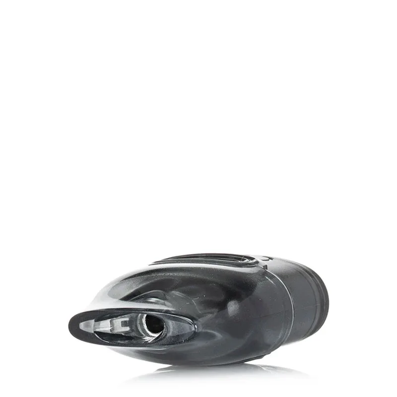 VOOPOO Vmate V2 Replacement Pods for Vmate / E / Pro / Infinity - Image 2