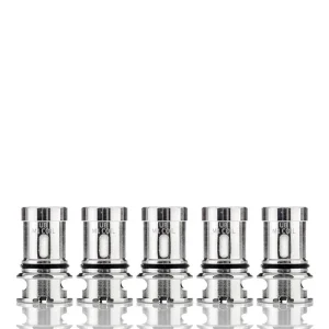 Lost Vape Ultra Boost (UB Ultra) V2 Replacement Coil & RBA