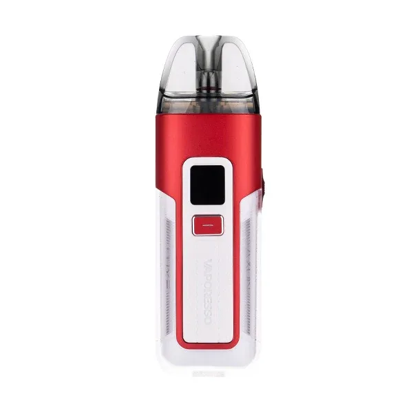 Vaporesso Luxe X2 Vape Kit