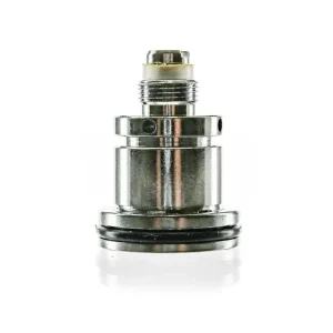 Randy's Pilot 2.0 Replacement Coils