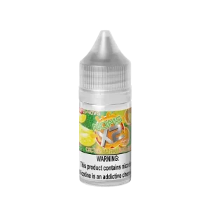 Cactus Jackfruit Mandarin SALT - Nomenon E-Liquids - 30mL