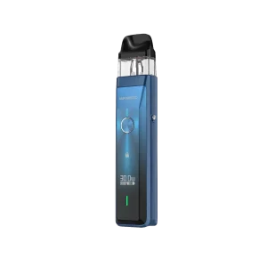 Vaporesso XROS Pro 30W Pod System