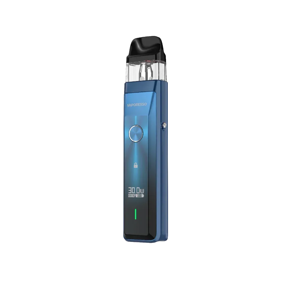 Vaporesso XROS Pro 30W Pod System
