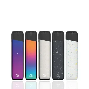 AIMO Mount Pod Kit