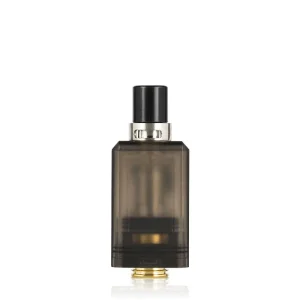 Smoant Knight 80 Replacement Pod