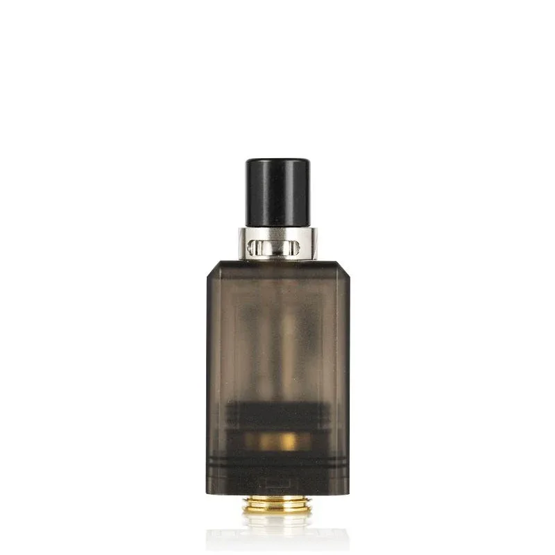 Smoant Knight 80 Replacement Pod