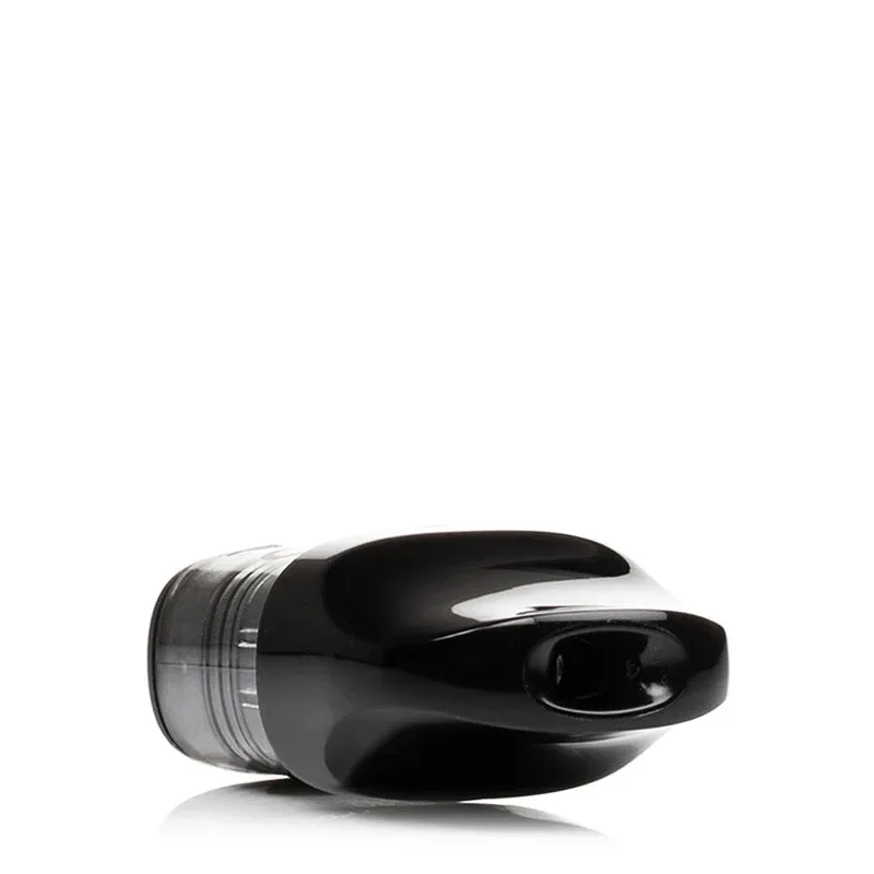 FreeMax Maxpod 3 Replacement Pod (3-Pack) - Image 2