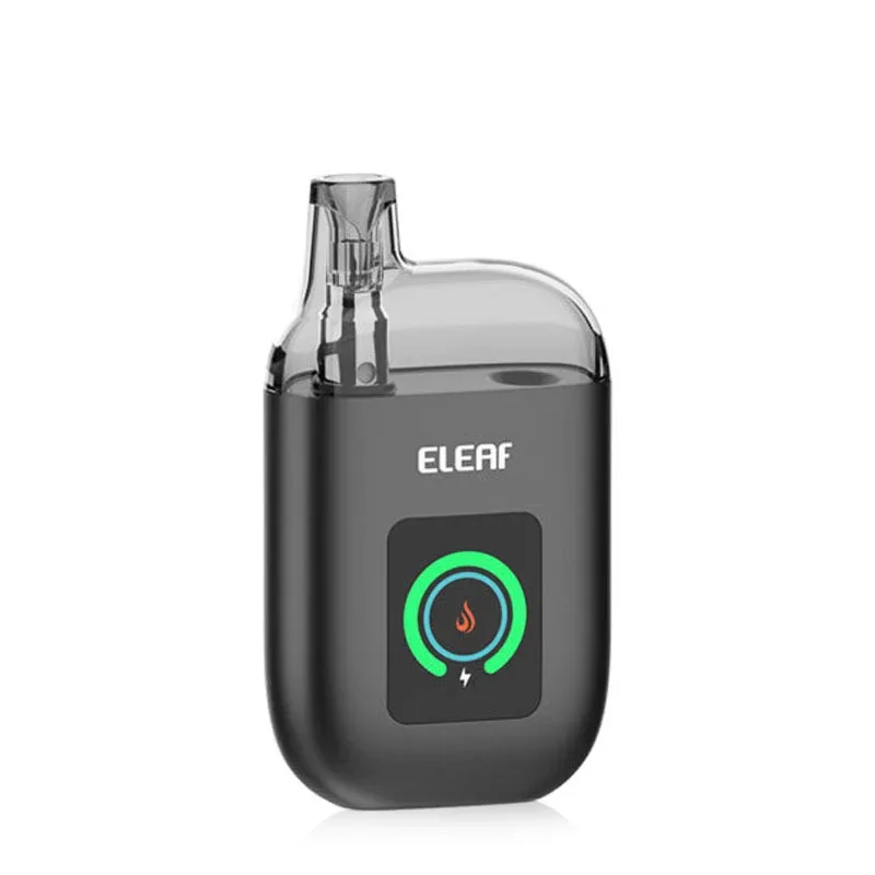 Eleaf IORE Pebble ECO Pod Kit - Image 2