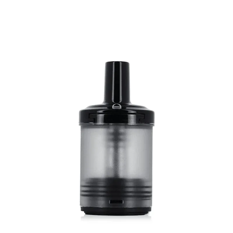 Fumytech Purely AIO Replacement Pods (2-Pack) - Image 2