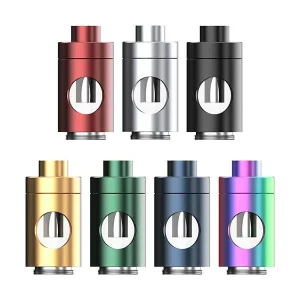 Smok Stick N18 Empty Tank 3mL