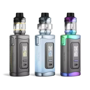 Smok Morph 3 Starter Kit