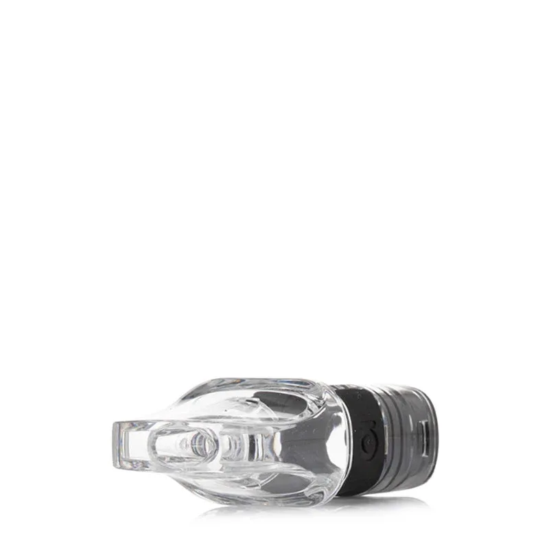 Aspire Riil X Replacement Pod - Image 2