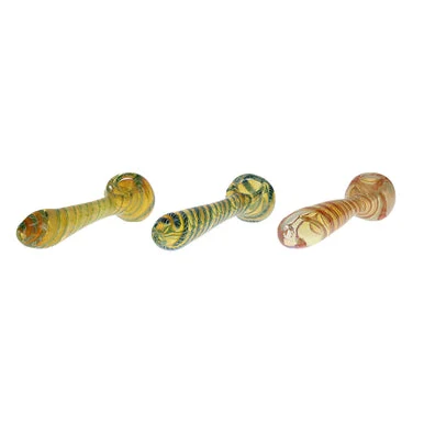 Non branded (Hand Pipe)(20-Pack) Mixed 0459986754320