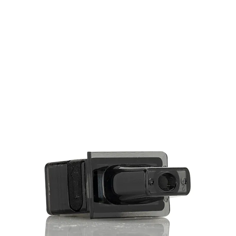 SMOK OFRF NexMesh Replacement Pod 3pcs - Image 2