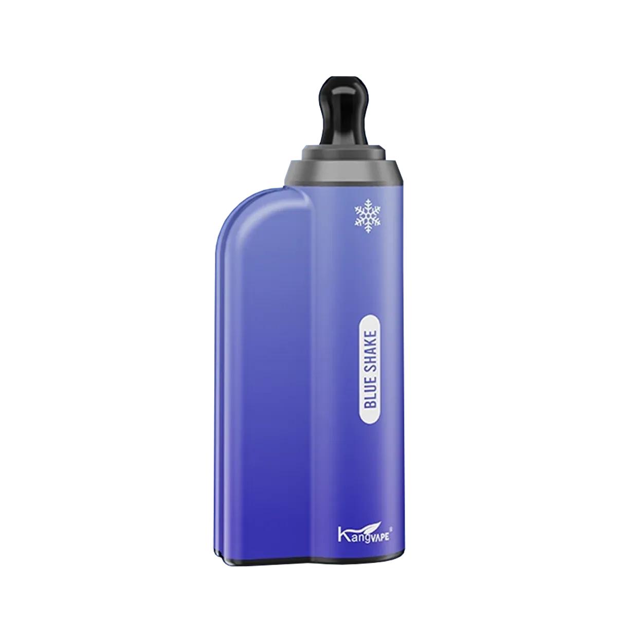 Kangvape Onee Max 6500 Disposable Vape - Image 2