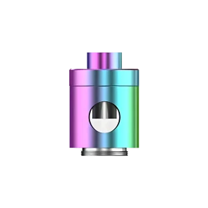 Smok Stick N18 Replacement Tank