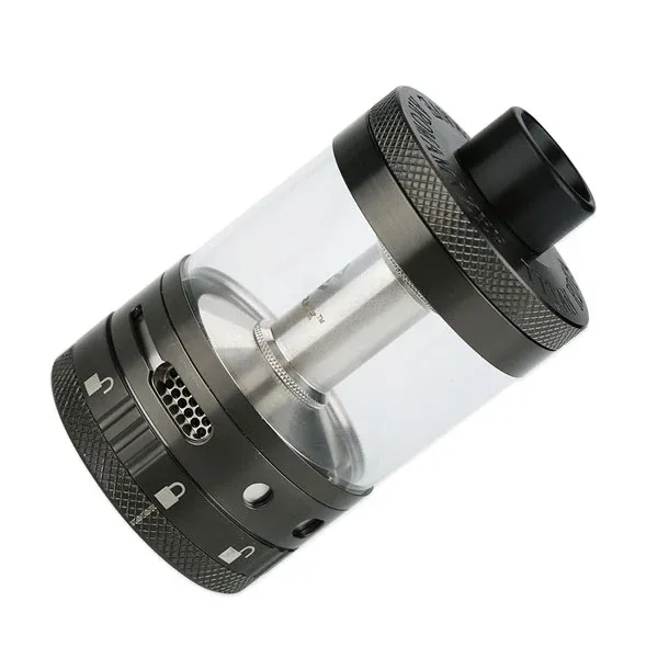 Steam Crave Aromamizer Titan RDTA 41mm 28ml - Image 2