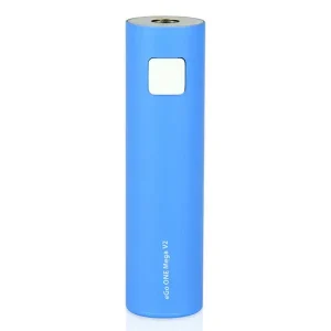 Joyetech eGo ONE Mega V2 Battery 2300mAh