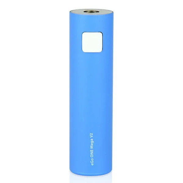 Joyetech eGo ONE Mega V2 Battery 2300mAh