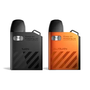 Uwell Caliburn AK2 Pod System