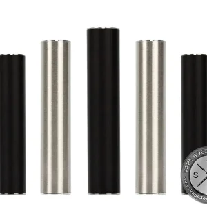 S6XTH SENSE MINI SLIM BATTERY