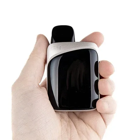 Uwell Caliburn G4 Pro KOKO Pod Kit - Image 2
