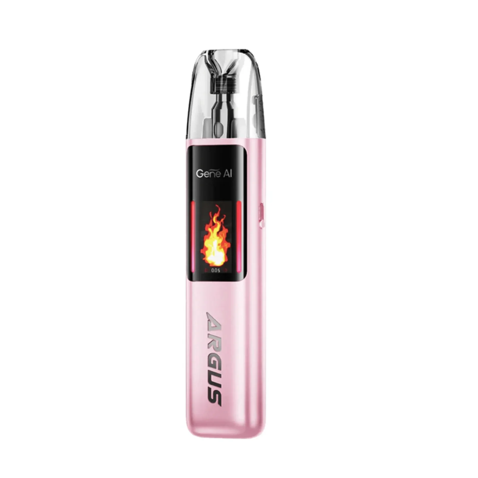 VOOPOO Argus G2 30W Pod System - Image 2