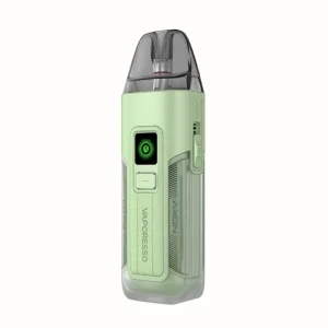 Vaporesso Luxe X2 40W Pod System