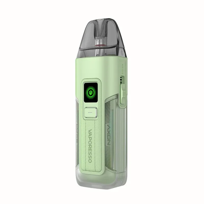 Vaporesso Luxe X2 40W Pod System