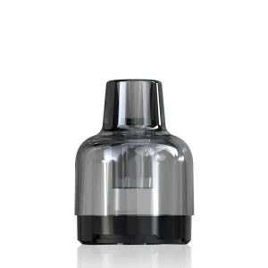 Eleaf iSolo R Replacement GTL Pod