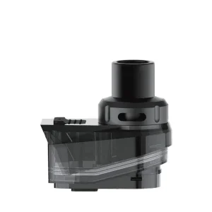 GeekVape Aegis Hero Replacement Pod 1 PC