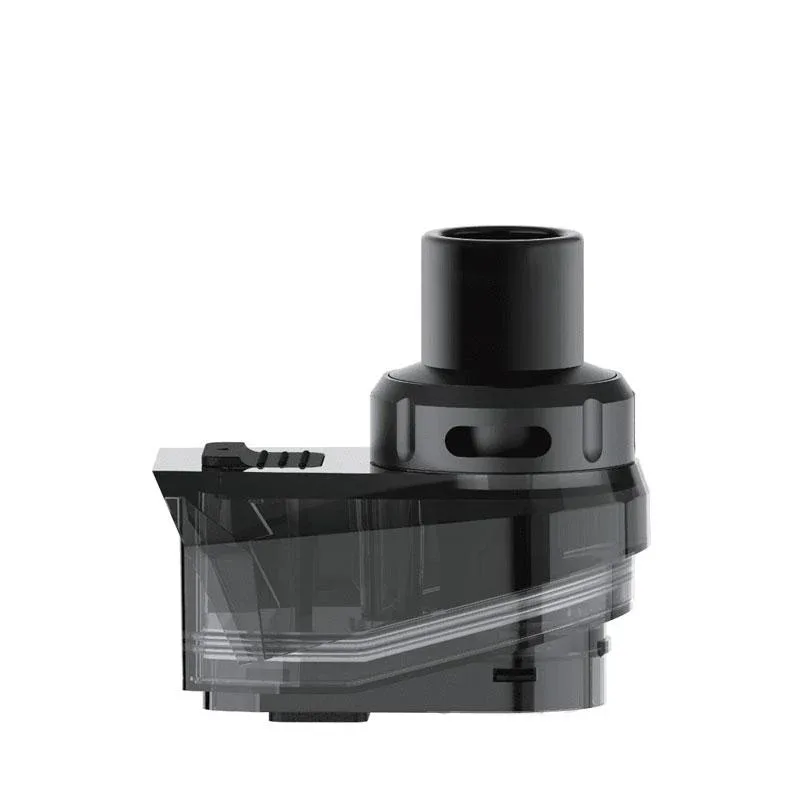 GeekVape Aegis Hero Replacement Pod 1 PC