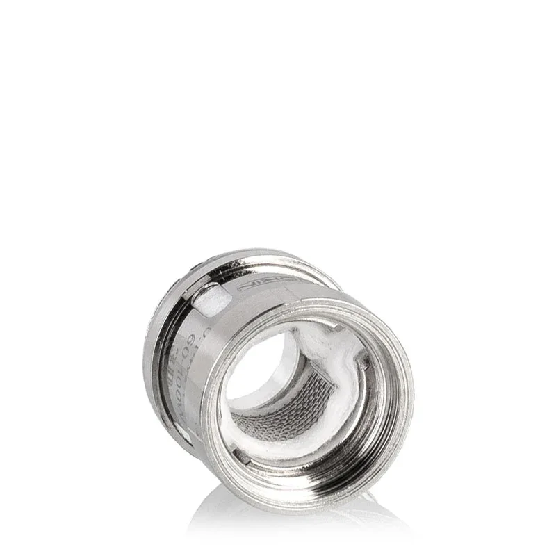 Innokin Plexar Replacement Coils (3-Pack) - Image 2