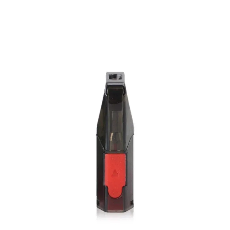 Vapelustion Hannya Nano Pro / S Replacement Pod (2-Pack) - Image 2
