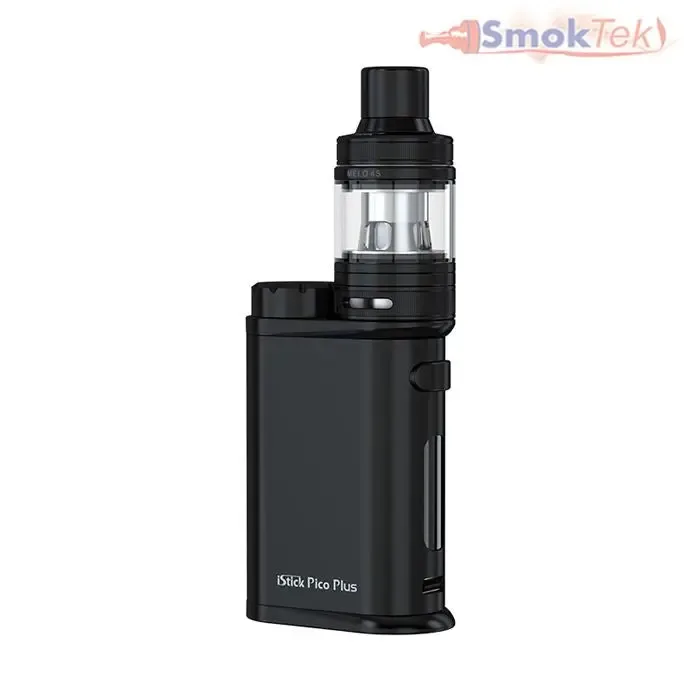 Eleaf iStick Pico Plus 75W Kit - Image 2