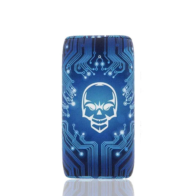Think Vape Thor Pro 220W Box Mod - Image 2