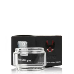 Horizon Sakerz Replacement Glass